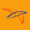 Saratovairlines.ru logo