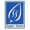 Saravanastores.net logo