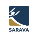 Saravapars.com logo