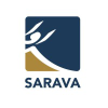 Saravapars.com logo