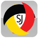 Sarawakjobs.com logo