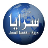 Sarayanews.com logo