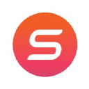 Sarbacane.com logo
