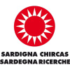 Sardegnaricerche.it logo