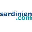 Sardinien.com logo
