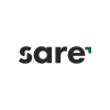 Sare.pl logo