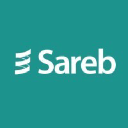 Sareb.es logo