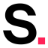 Sarenza.es logo