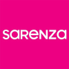 Sarenza.no logo