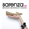 Sarenza.se logo