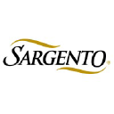 Sargento.com logo