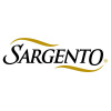 Sargento.com logo