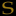 Sargentsfineart.com logo