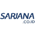 Sarjana.co.id logo