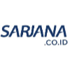 Sarjana.co.id logo