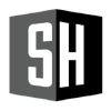 Sarkarihelp.com logo