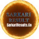 Sarkariresults.co logo