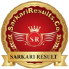 Sarkariresults.co logo