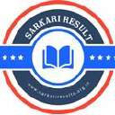 Sarkariresults.org.in logo