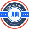 Sarkariresults.org.in logo