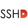 Sarkisozlerihd.com logo