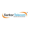 Sarkor.uz logo