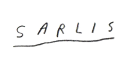 Sarlisart.com logo