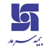 Sarmadins.ir logo