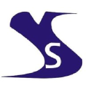 Sarmang.com logo