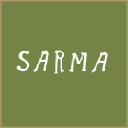Sarmarestaurant.com logo