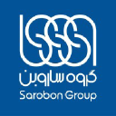 Sarobon.ir logo