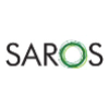 Sarosresearch.com logo