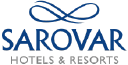Sarovarhotels.com logo