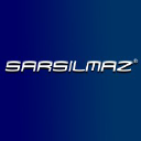 Sarsilmaz.com logo