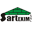 Sartexim.ro logo