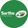 Sarthe.fr logo