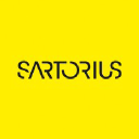 Sartorius.co.jp logo