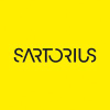 Sartorius.com logo