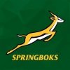 Sarugby.co.za logo