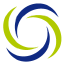Sarvatra.in logo