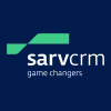 Sarvcrm.com logo