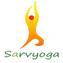 Sarvyoga.com logo