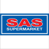 Sas.am logo