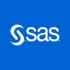 Sas.com logo