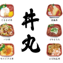Sasafune.co.jp logo