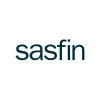 Sasfin.com logo