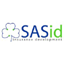 Sasid.com logo