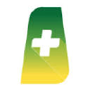 Saskatoonhealthregion.ca logo