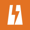 Saskpower.com logo