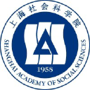 Sass.org.cn logo
